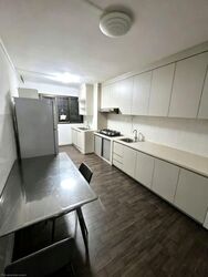 Blk 252 Hougang Avenue 3 (Hougang), HDB 3 Rooms #597135101